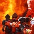 emergencias