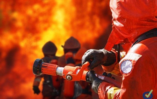 Material didáctico de Emergencias y Primeros Auxilios