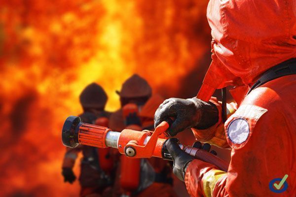 emergencias