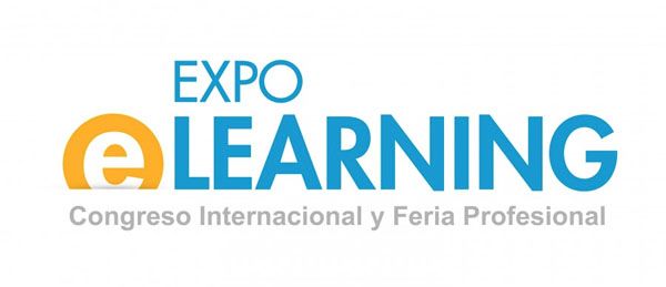 Prevencionar participa en Expoelearning Virtual 2015