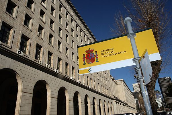 Nuevo Real Decreto sobre clasificación, etiquetado y envasado