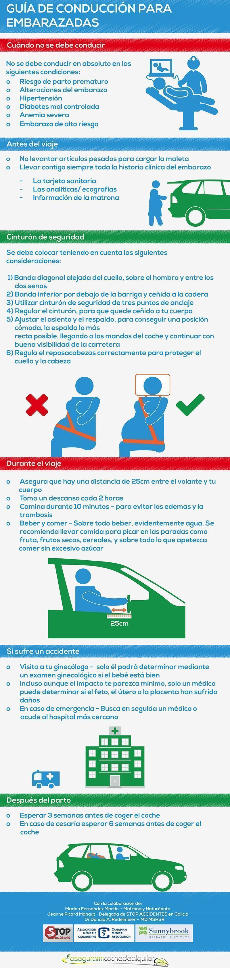 info_G