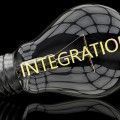 integracion