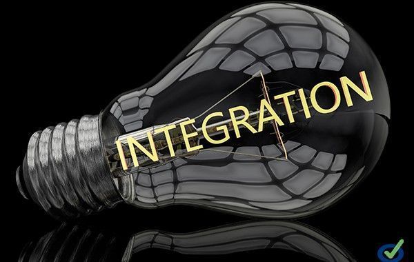 Sistema de Gestión integrada de la Prevención de la Calidad, Medioambiental y de Seguridad alimentaria