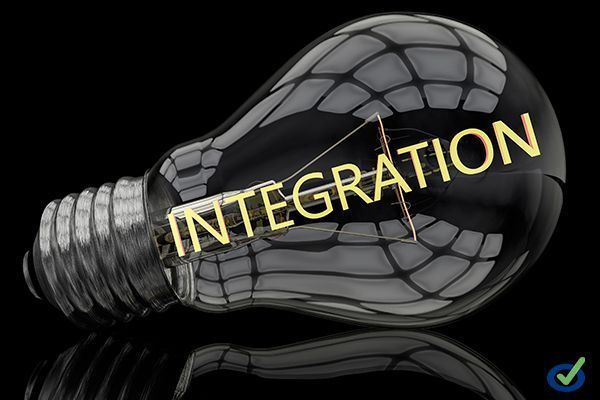 integracion