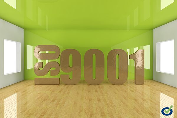 ISO_9001_2015