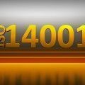 nueva_so_14001