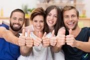 El CES aprueba el dictamen sobre el R.D. Legislativo del Texto Refundido del Estatuto de los Trabajadores