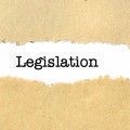 legislacion