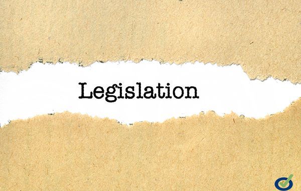 legislacion