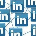 linkedin_prevencionar