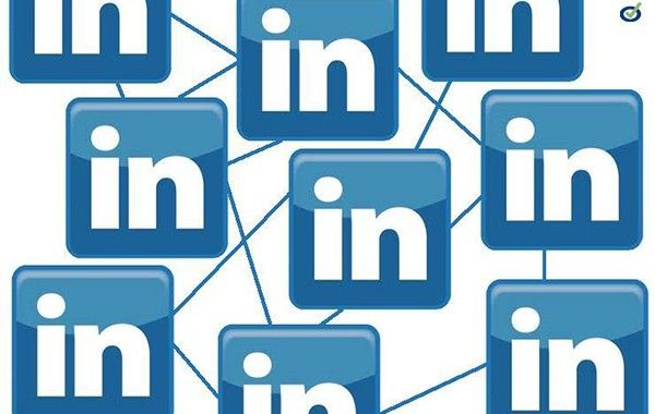 ¿Aún no participas en los debates del Grupo Prevencionar en Linkedin?