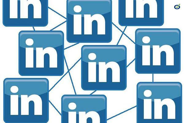 ¿Aún no participas en los debates del Grupo Prevencionar en Linkedin?