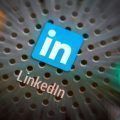linkedin_prevencionar