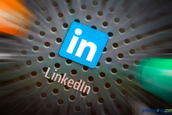 linkedin_prevencionar
