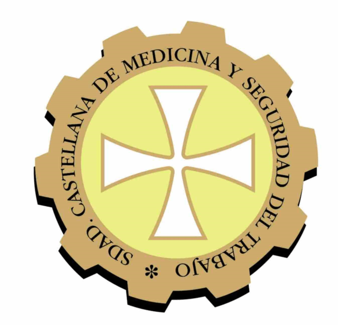 Acuerdo entre Prevencionar y la Sociedad Castellana de Medicina y Seguridad del Trabajo