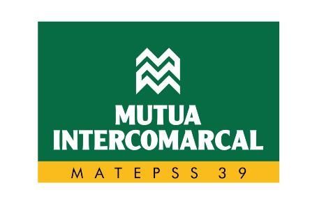Mutua Intercomarcal eleva un 5% los ingresos hasta los 148,5 millones de euros