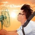 ola_calor_estrés_térmico