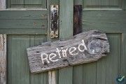 Navarra recomienda no utilizar su método de evaluación psicosocial