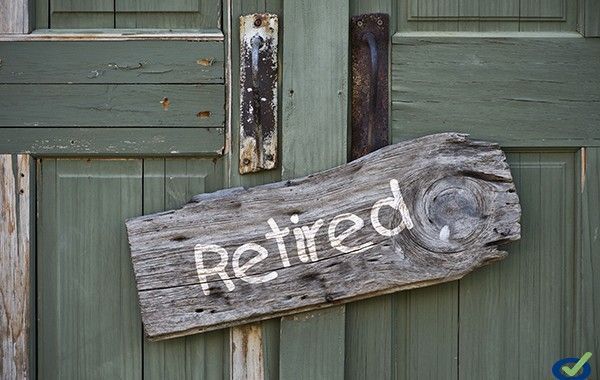Retirado Método 