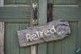 Navarra recomienda no utilizar su método de evaluación psicosocial