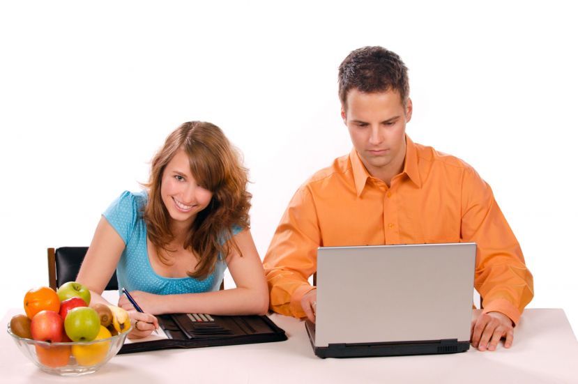 Conoce la estrategia de la empresa más feliz del mundo