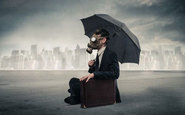¿ Sabías que las personas inspiradoras pueden mejorar tu salud ?
