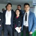 prevencionar_mexico