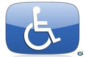 accesibilidad