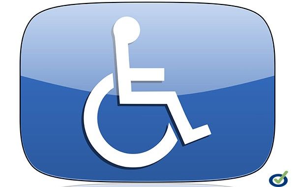 Mejora de la Accesibilidad en el Entorno Laboral