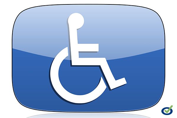 Mejora de la Accesibilidad en el Entorno Laboral