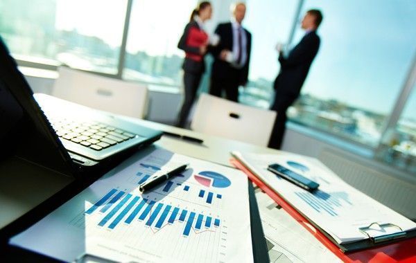 Auditorías internas, una visión práctica de la Prevención de Riesgos Laborales de tu empresa