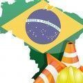 brasil_seguridad_vial