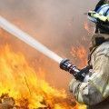 emergencias