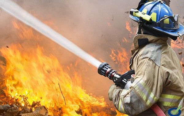 DECRETO 22/2017, por el que se establece el currículo correspondiente al título de Técnico Superior en Coordinación de Emergencias y Protección Civil