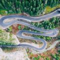 curvas_carretera