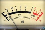 Ruido y bienestar laboral en el trabajo