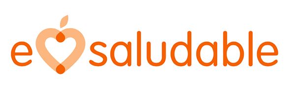 esaludable