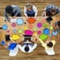 Focus Group