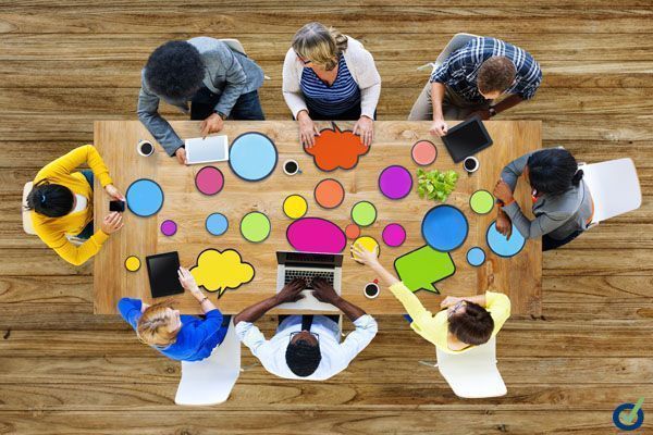 Metodología de evaluación: “FOCUS GROUP”