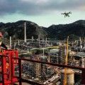 rones_revisiones_industriales