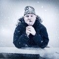 frio_oficina