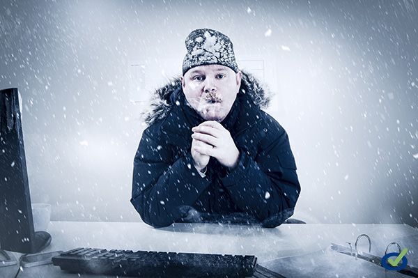 frio_oficina