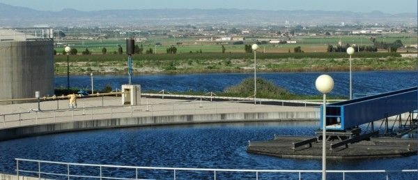 Hidrogea reduce los accidentes laborales en un 65% y convoca un concurso de ideas para los empleados