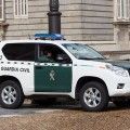Guardia Civil