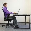 higiene_postural_ergonomia