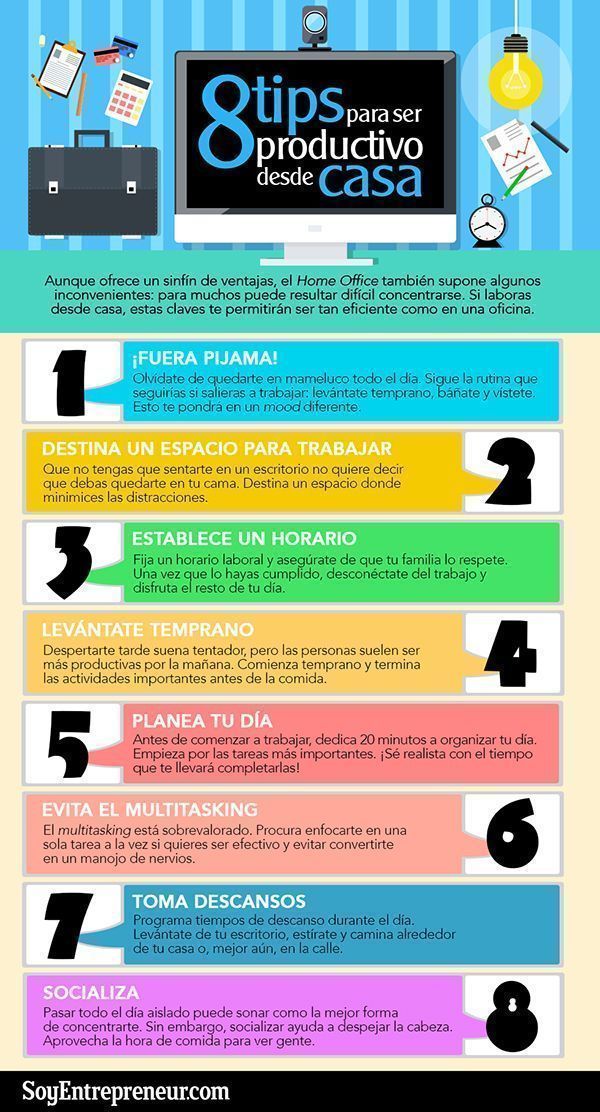 infografia_trabajar_casa