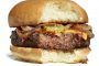 ¿ Cuando comeremos los Alimentos Imposibles de Google ?
