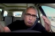 Leo Harlem: Este verano, un refresco tu mejor combustible. Parte 2