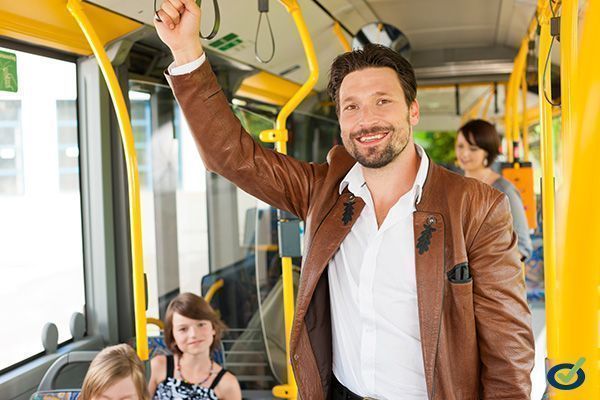 caidas autobuses